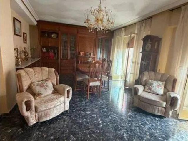 Casa adosada Venta Jaén Capital, Ctra. de Circunvalación La Magdalena