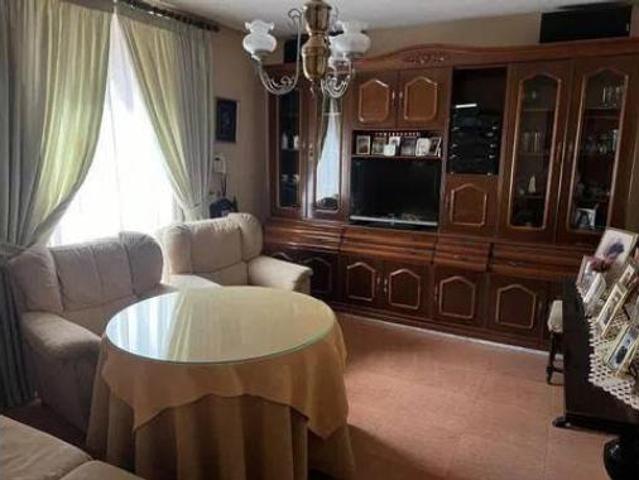 Casa adosada Venta Jaén Capital, Egido de Belén San Roque
