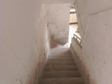 Casa adosada Venta Jaén Capital, Egido de Belén San Roque