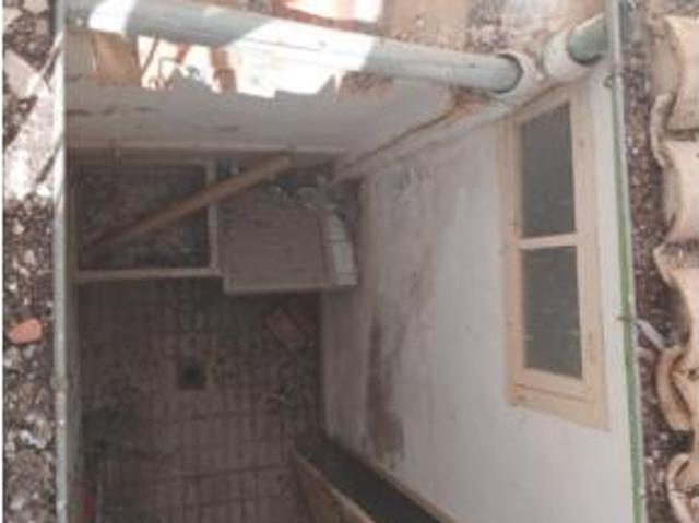 Casa adosada Venta Jaén Capital, Egido de Belén San Roque