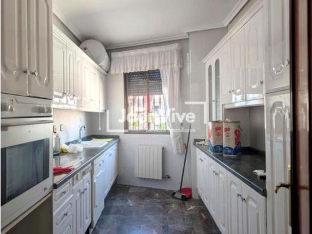 Casa adosada Venta Jaén Capital, Egido de Belén San Roque