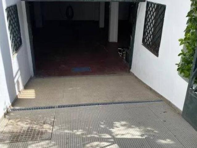 Casa adosada Venta Jaén Capital, Jabalcuz
