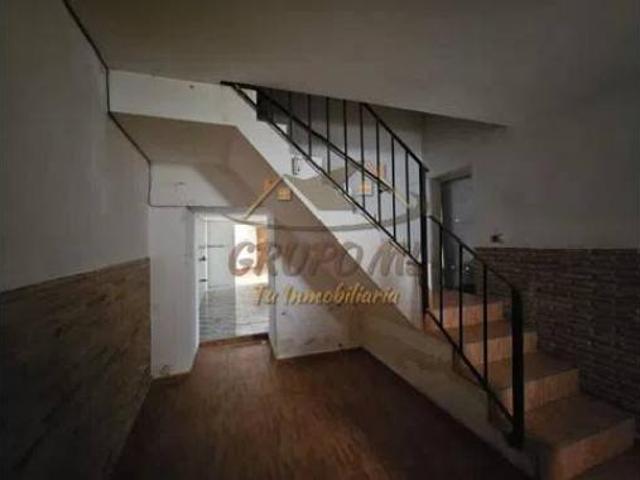 Casa adosada Venta Jaén Capital, Jaén Capital