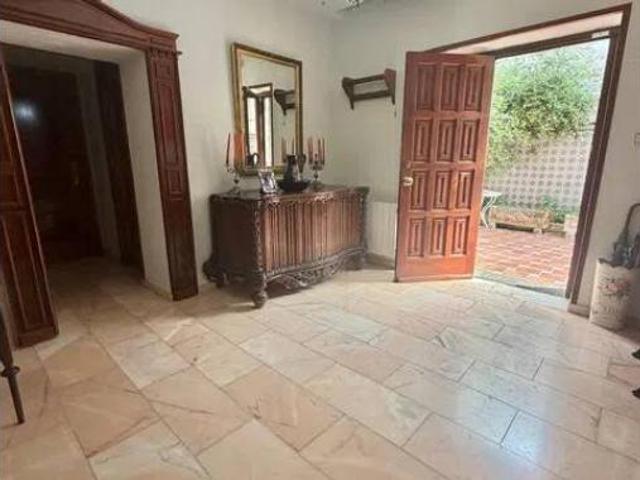 Casa adosada Venta Jaén Capital, Jaén Capital