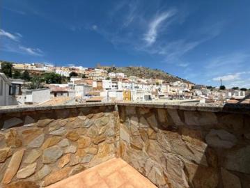 Casa adosada Venta Jaén Capital, Jaén Capital