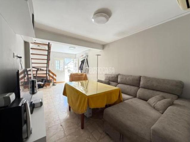 Casa adosada Venta Jaén Capital, Jaén Capital