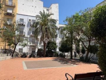 Casa adosada Venta Jaén Capital, Jaén Capital