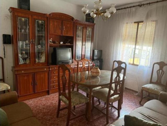 Casa adosada Venta Jaén Capital, Jaén Capital