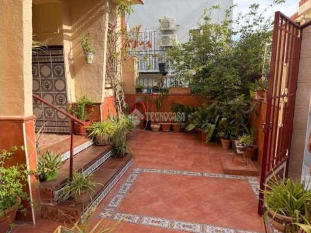 Casa adosada Venta Jaén Capital, Jaén Capital