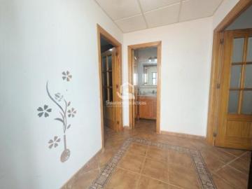 Casa adosada Venta Jaén Capital, Jaén Capital