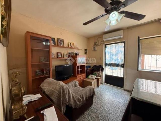 Casa adosada Venta Jaén Capital, Jaén Capital