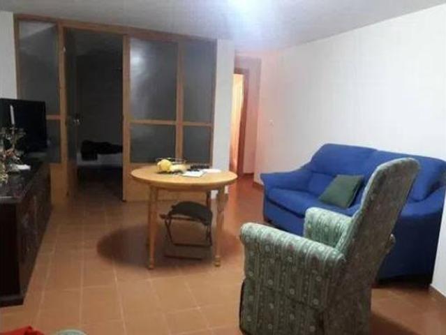Casa adosada Venta Jaén Capital, La Alcantarilla La Glorieta
