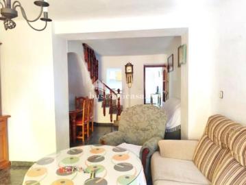 Casa adosada Venta Jaén Capital, Puente Tablas Puente Nuevo Cerro Molina