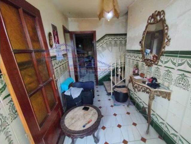 Casa adosada Venta Jaén Capital, Puente Jontoya Puente de la Sierra