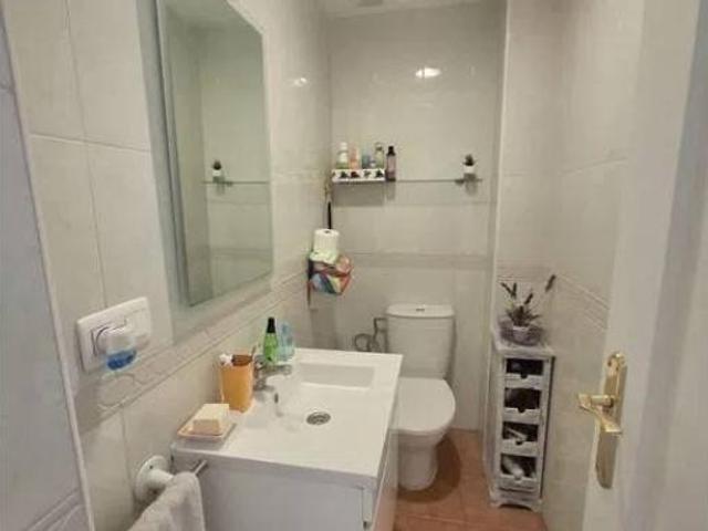 Casa adosada Venta Jaén Capital, Puente Jontoya Puente de la Sierra