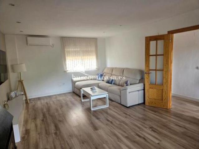 Casa adosada Venta Jaén Capital, Puente Jontoya Puente de la Sierra