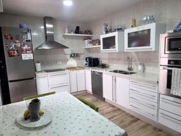 Casa adosada Venta Jaén Capital, Puente Jontoya Puente de la Sierra