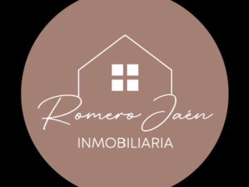 Casa adosada Venta Jaén Capital, Peñamefécit Avenida de Barcelona