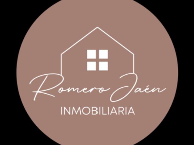 Casa adosada Venta Jaén Capital, Peñamefécit Avenida de Barcelona