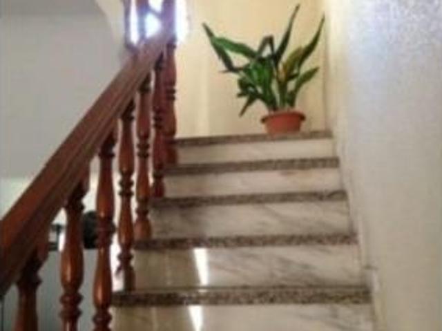 Casa adosada Venta Jaén Capital, Peñamefécit Avenida de Barcelona
