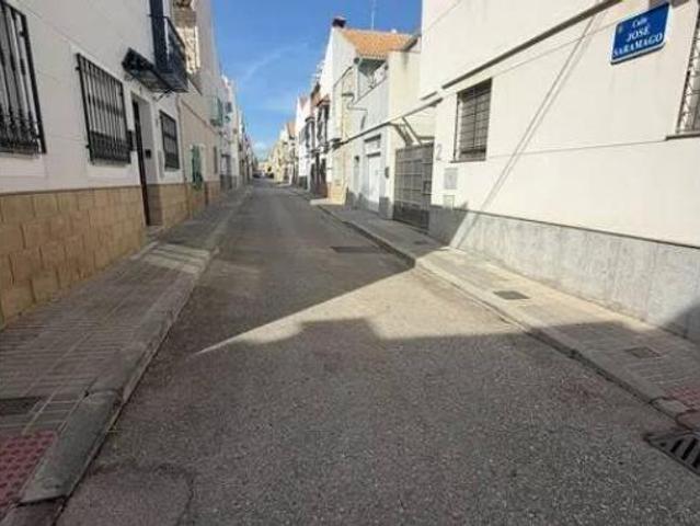 Casa adosada Venta Jaén Capital, Peñamefécit Avenida de Barcelona
