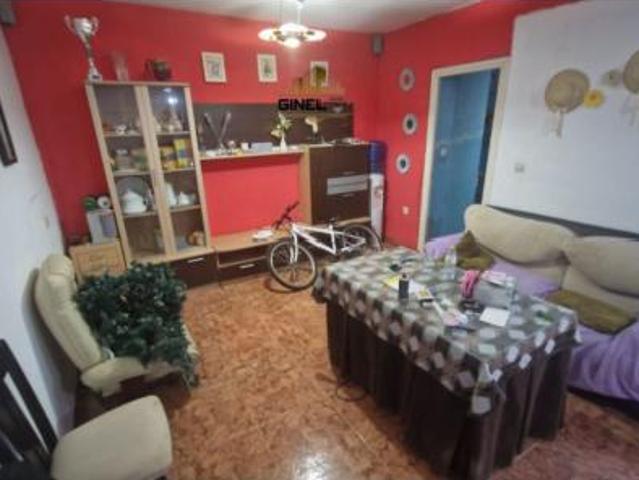 Casa adosada Venta Jaén Capital, San Bartolomé Calle Millán de Priego