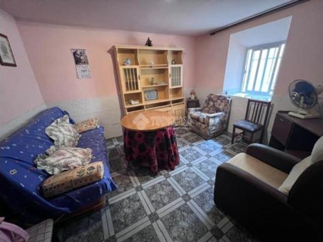 Casa adosada Venta Jaén Capital, San Bartolomé Calle Millán de Priego