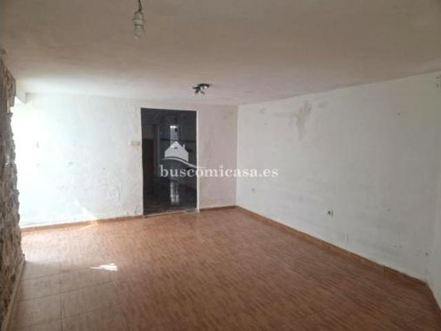 Casa adosada Venta Jaén Capital, San Bartolomé Calle Millán de Priego
