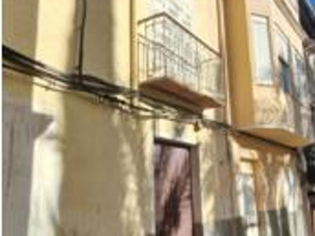 Casa adosada Venta Jaén Capital, San Felipe El Almendral La Merced