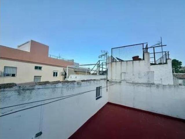Casa adosada Venta Jaén Capital, San Felipe El Almendral La Merced