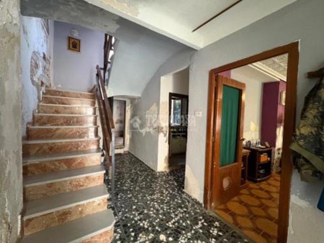 Casa adosada Venta Jaén Capital, Jaén Capital