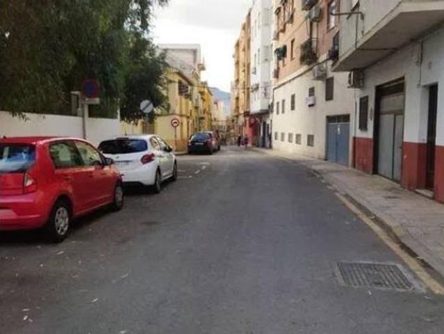Casa adosada Venta Jaén Capital, San Ildefonso Barrio de la Catedral