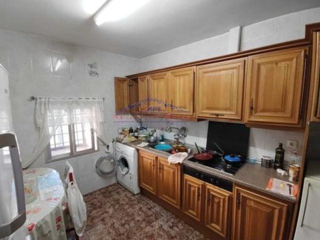 Casa adosada Venta Jaén Capital, San Ildefonso Barrio de la Catedral