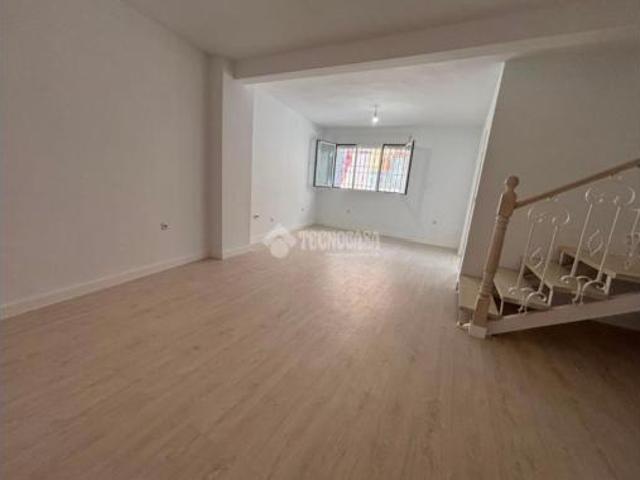 Casa adosada Venta Jaén Capital, San Ildefonso Barrio de la Catedral