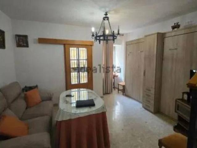 Casa adosada Venta Jaén Capital, San Ildefonso Barrio de la Catedral