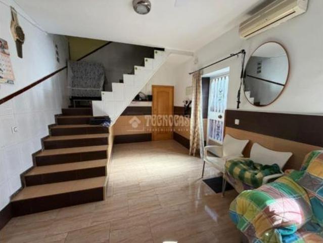 Casa adosada Venta Jaén Capital, Santa Isabel