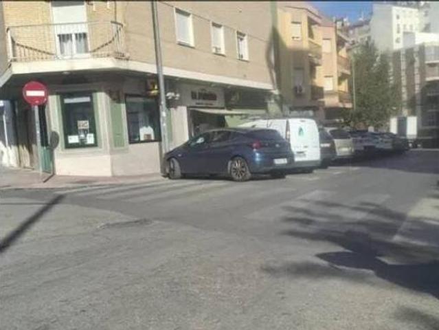 Casa adosada Venta Jaén Capital, Santa Isabel
