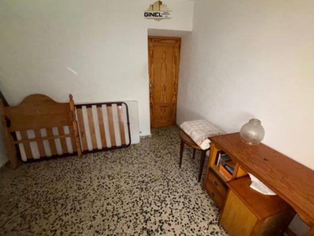 Casa adosada Venta Jaén Capital, Santa Isabel