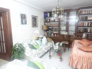 Casa adosada Venta Jaén Capital, Santa Isabel