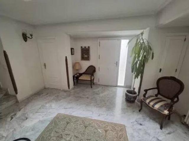 Casa adosada Venta Jaén Capital, Valdeastillas Fuentezuelas