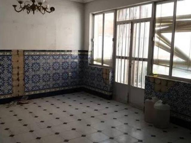 Casa adosada Venta Jamilena, Jamilena