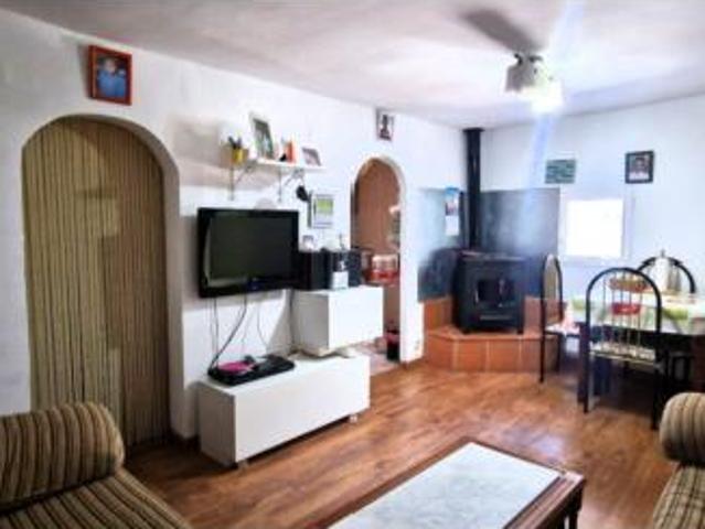 Casa adosada Venta Jarandilla de la Vera, Jarandilla de La Vera