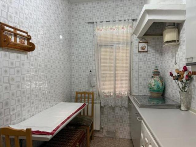 Casa adosada Venta Jarandilla de la Vera, Jarandilla de La Vera