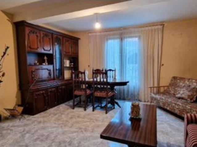 Casa adosada Venta Jarandilla de la Vera, Jarandilla de La Vera