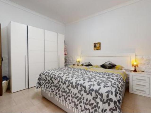 Casa adosada Venta Jerez de la Frontera, Centro