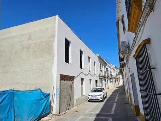 Casa adosada Venta Jerez de la Frontera, Centro