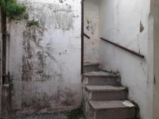 Casa adosada Venta Jerez de la Frontera, Centro