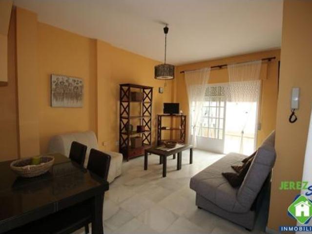 Casa adosada Venta Jerez de la Frontera, Centro