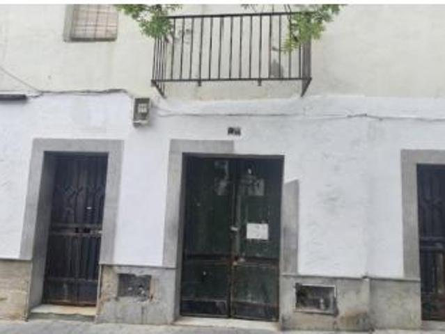 Casa adosada Venta Jerez de la Frontera, Centro