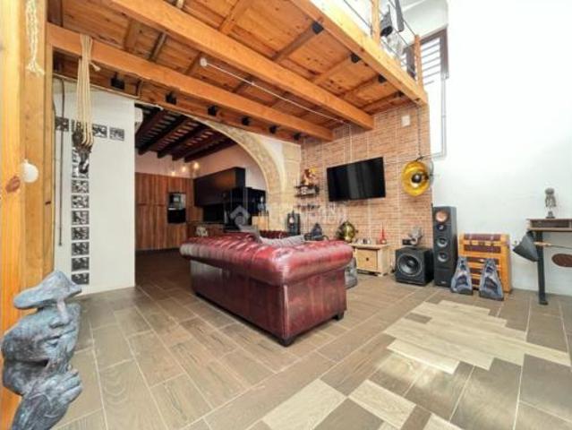 Casa adosada Venta Jerez de la Frontera, Centro